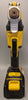 DeWalt DCS355 Multitool with 4Ah Battery
