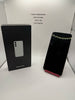 Samsung s24+