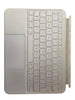 Apple Magic Ipad Keyboard Folio ***Summer Sales***
