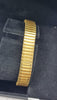 Danish Design iv10q272 Ladies Watch