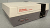 Nintendo Classic Mini Entertainment System ** Unboxed **