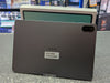 Honor Pad X8a 11" Boxed