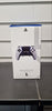 PS5 Official DualSense Edge Controller White w/Case & All Parts, A