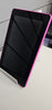 Amazon Kindle Fire 7 4th Gen