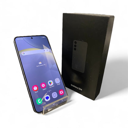 Samsung Galaxy S24 - 128GB