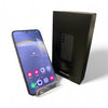 Samsung Galaxy S24 - 128GB