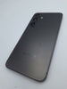 Samsung galaxy s24 128GB black smartphone unlocked BOXED