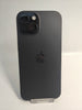 Apple Iphone 15 128gb Black (mtp03zd/a)