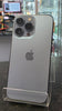 Apple iPhone 13 Pro - 128GB