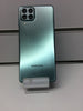 Samsung Galaxy M53 5G - 128GB Storage