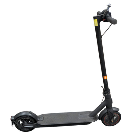 Mi Electric Scooter Pro 2