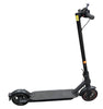 Mi Electric Scooter Pro 2