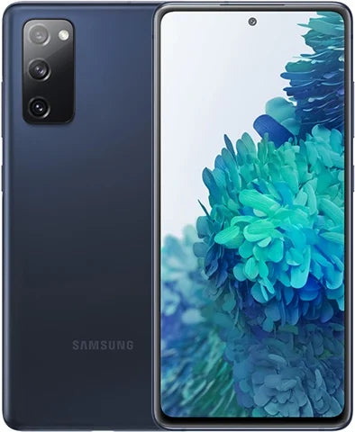 Samsung Galaxy S20FE (6GB+128GB) Cloud Navy, ***Unlocked, Unboxed***