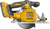 DeWalt DCS565 18V XR Brushless 165mm Circular Saw *No Charger*