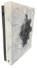 Microsoft Xbox One X 1TB Gears of War Bundle