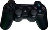Sony Playstation 3 Set W Controller (tested Works)