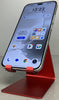 Honor 400 Lite 256GB Dual Sim Velvet Grey ** Any Network **