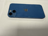 Apple iPhone 13 - 128GB - Blue