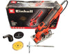 Einhell Mini Circular Saw Kit 600W *Boxed*