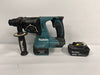 Makita DHR242 Hammer Drill