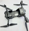 DJI Mavic Air Camera Drone