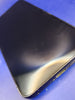 Samsung Galaxy S23 - 256GB (Unlocked) Black