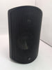 Episode ES-500-AW-4-BLK Outdoor Speaker Pair