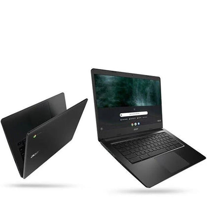 Acer Chromebook 314 C933t