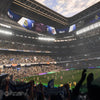 EA Sports FC 26