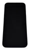 Apple iPhone 13 5G 128GB ; 94% Battery Health ; Black ; Unlocked