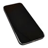 Honor 400 Lite 256GB - Unlocked **Unboxed**