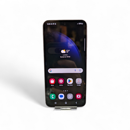 Samsung s23 Fe Smart Mobile Phone