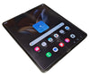 Samsung Galaxy Z Fold4 256GB - Unlocked **Unboxed**