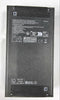Samsung Galaxy S26 256gb **BRAND NEW** Sky Blue