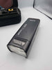 GODOX AD200 TTL 2.4G HSS 1/8000s Pocket Flash Double Head Speedite Flash Light