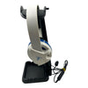 Turtle Beach Recon Chat Headset