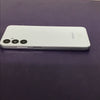 Samsung A05s