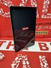 Lenovo Tab M8 4th Gen - 32GB - Grey - Unboxed