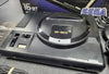 Sega Megadrive Mk1 Console - Boxed