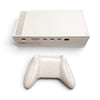 Microsoft XBox Series S Digital Console 512GB White**Unboxed**