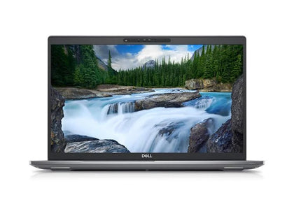 Dell Latitude 5530