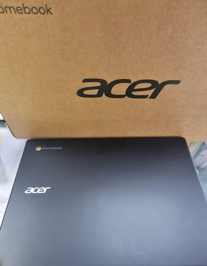 Acer CBOA314-1H/N4500/4GB Ram/64GB eMMC/14