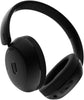 Mixx StreamQ Wireless Headphones