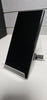 Samsung S23 Ultra 512GB, Green, UL