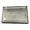 Dell Latitude 3500 Laptop