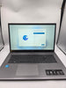 Acer Aspire 3 17" Laptop