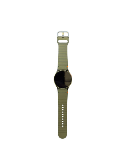 Samsung Galaxy Watch7 | BT | 40mm | Watch 7