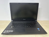 Lenovo Laptop B50-70 I3 Intel Core 4030u 8gb Ram 240gb Ssd Housing