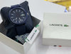 Lacoste 12.12 Watch
