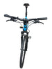 Giant Roam 2 (2016) Medium Frame Bike **Store Collection Only**